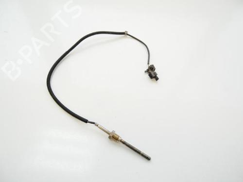 Used Electronic sensor MERCEDES-BENZ C-CLASS (W203) C 220 CDI (203.006) (136 hp) 30268356