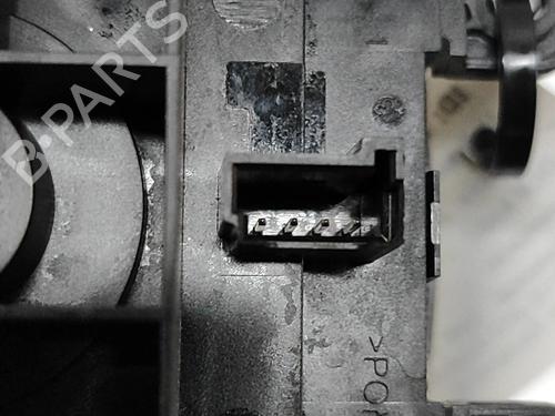 Switch BMW 3 Gran Turismo (F34) 320 d xDrive | BP27377723I30 - Image 6