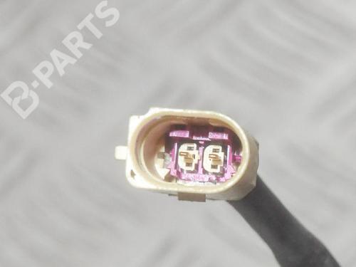 Elektronisk sensor AUDI A4 B9 Avant (8W5, 8WD) 2.0 TDI | BP7734475M84 
