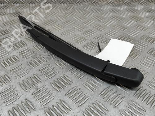 BP27789156C144 main image