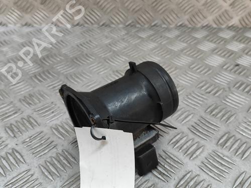 Mass air flow sensor VW NEW BEETLE Convertible (1Y7) 1.6 | BP24307212M95 