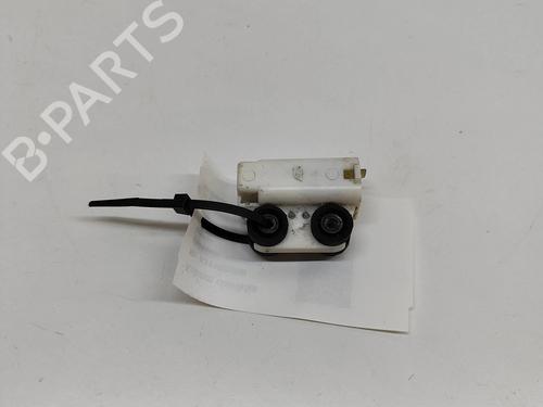 other-yamaha-motorcycles-xt-0-28561741 main image