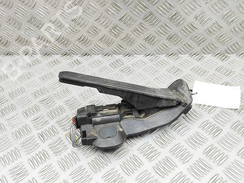 Pedal VW CC B7 (358) 2.0 TDI | BP38731038I4 - Image 3