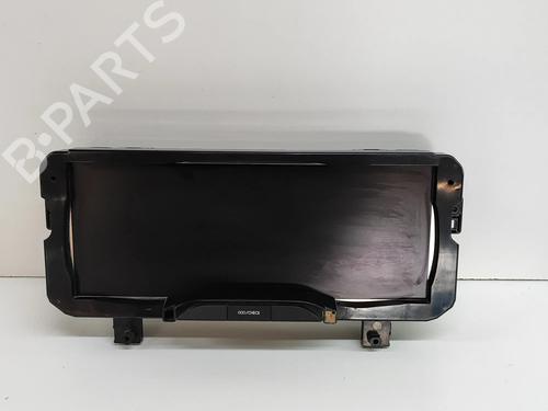 instrument-cluster-citroen-c5-aircross-a_-2018-27769943 main image