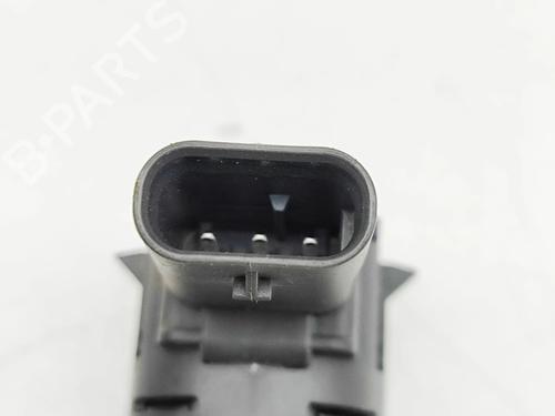 Electronic module VOLVO XC40 (536) B4 Mild-Hybrid | BP33379472M83 - Image 5