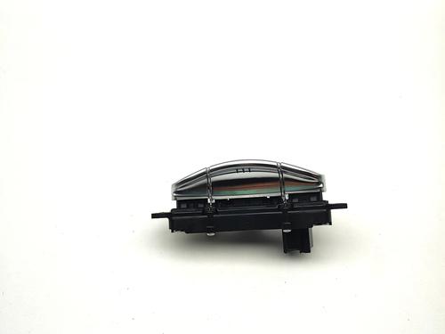 Switch MERCEDES-BENZ E-CLASS Convertible (A238) E 300 (238.448) | BP37469672I30 - Image 3