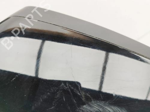 Left mirror JEEP COMPASS (MP, M6, MV, M7) 1.3 HYBRID 4X4 | BP33377860C26  - Image 8