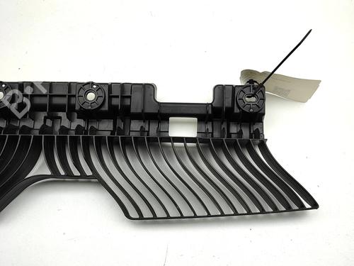 Support MG MG 4 (EH32) EV | BP39381253C155 - Image 8