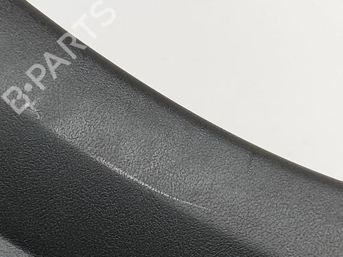 Pynteliste til bagklap TESLA MODEL X (5YJX) P100D AWD | BP25218033C151  - Image 8