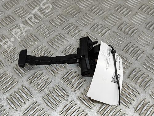 Andre TESLA MODEL 3 (5YJ3) EV AWD | BP27768555O1