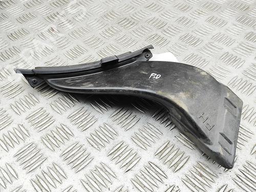 Pipe KIA NIRO II (SG2) EV | BP35717446M125 - Image 2
