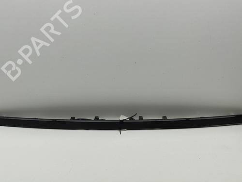 Used Tailgate trim LAND ROVER RANGE ROVER EVOQUE (L538) 2.0 D 4x4 (180 hp) 28434311