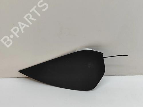 other-vw-passat-b8-variant-3g5-cb5-2014-27092198 main image