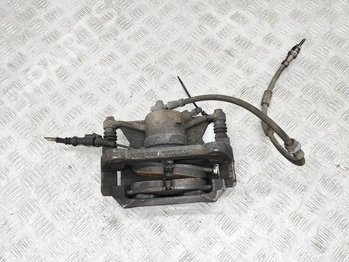 Right front brake caliper VW ARTEON (3H7, 3H8) 2.0 TSI | BP34559940M104  - Image 6