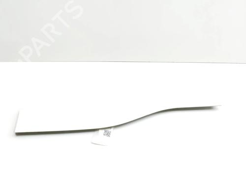 Used Door moulding trim Door moulding trim 39472926 39472926