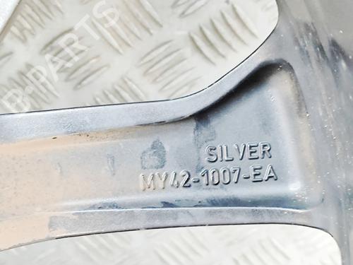 Fælk LAND ROVER DISCOVERY V (L462) D300 MHEV 4x4 | BP30644201C45 