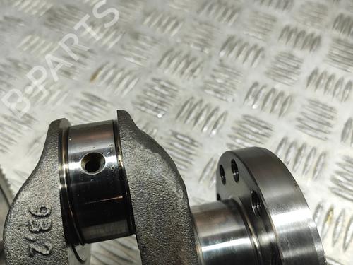 Other VOLVO XC40 (536) B3 Mild-Hybrid | BP28562484O1  - Image 7