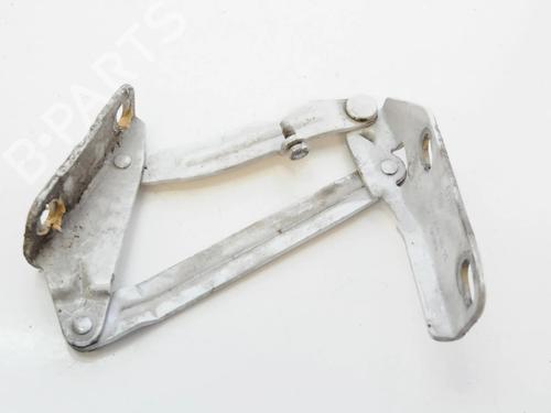 Used Hinge/Door check strap Hinge/Door check strap MERCEDES-BENZ SPRINTER 3-t Van (B906) 216 CDI (906.611, 906.613) (163 hp) 33361167 33361167