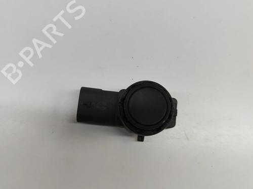 Elektronisk modul MAZDA MX-30 (DR) e-SKYACTIV (143 hp) 27790767