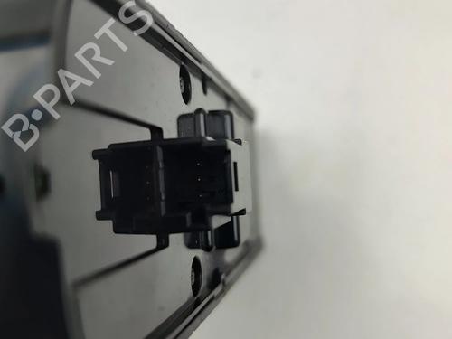 Right front window switch MERCEDES-BENZ EQB (X243) EQB 350 4-matic (243.612) | BP33391131I26  - Image 7