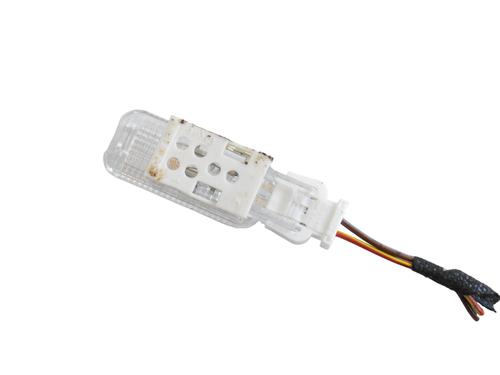  - Image 3