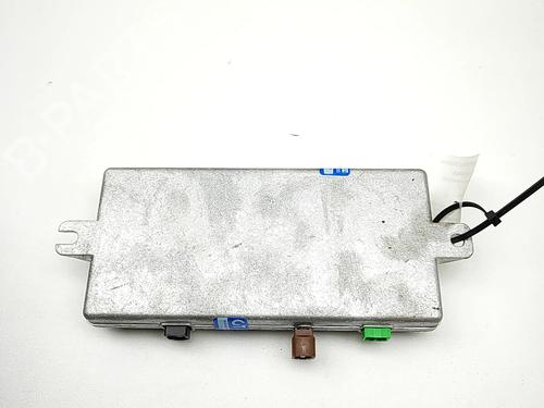 Electronic module VOLVO XC40 (536) Recharge AWD | BP36415577M83 - Image 2