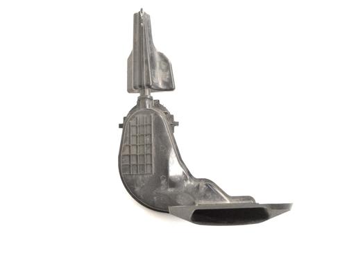 Pipe MAZDA 6 Saloon (GJ, GL) 2.2 D (GJ2FP, GJ1021, GJ1022, GL1021) | BP30224475M125