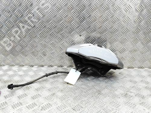Used Left front brake caliper Left front brake caliper 37469035 37469035
