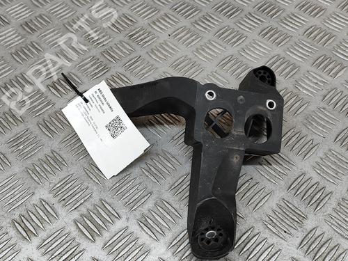 Stütze für BMW X2 (F39) sDrive 18 i (140 hp) 28556353