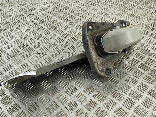 Used Left rear suspension arm POLESTAR POLESTAR 2 (534) EV (224 hp) 28589960