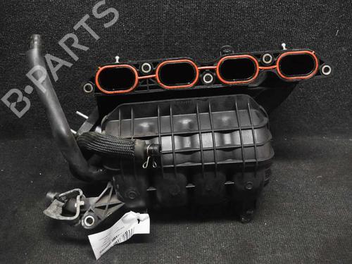 Used Intake manifold Intake manifold TOYOTA AURIS (_E15_) 1.6 (ZRE151_, ZRE151R) (124 hp) 6716331 6716331