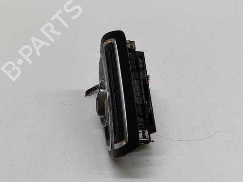 Electronic module MERCEDES-BENZ C-CLASS Coupe (C205) C 250 d 4-matic (205.309) | BP28956026M83