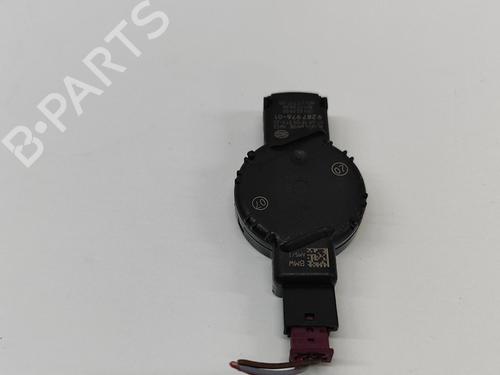 Electronic sensor BMW 3 Gran Turismo (F34) 320 d xDrive | BP27317881M84