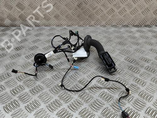 Used Wiring harness BMW i3 (I01) Electric (170 hp) 18417539