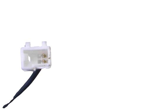 Speaker SSANGYONG TIVOLI 1.6 | BP30229966E2