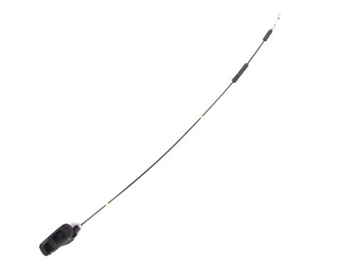 other-mazda-6-estate-gj-gl-2012-30225792 main image