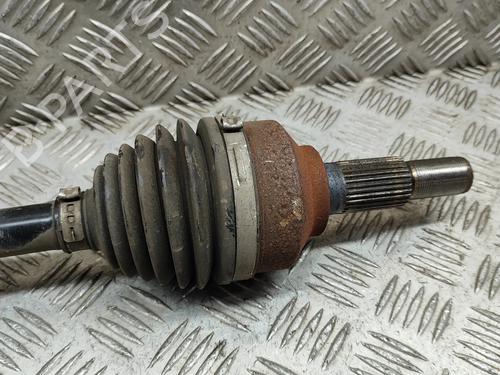 Right rear driveshaft TESLA MODEL 3 (5YJ3) EV | BP27776119M41 - Image 3