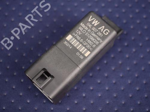 Used Other Other VW TIGUAN (5N_) 2.0 TDI (150 hp) 33365481 33365481