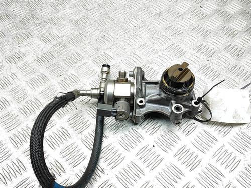 Used Fuel pump Fuel pump 38260399 38260399