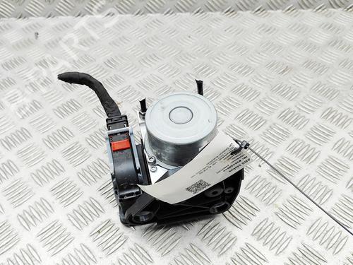 Módulo de ABS Módulo de ABS VW ID.5 (E39) Pro Performance (204 hp) 33847713 33847713