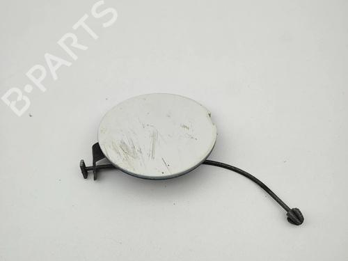 other-fiat-500e-332_-2020-36470950 main image