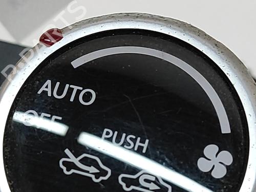 Electronic module SUZUKI SX4 (EY, GY) 1.9 DDiS (RW419D) | BP28436951M83  - Image 6