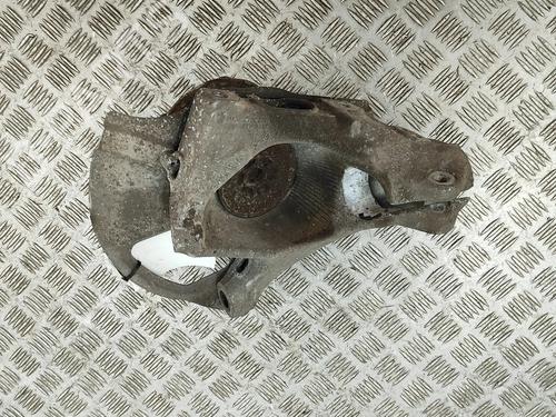 Left front steering knuckle PORSCHE 911 (991) 3.8 Carrera S / GTS | BP30708259M25 