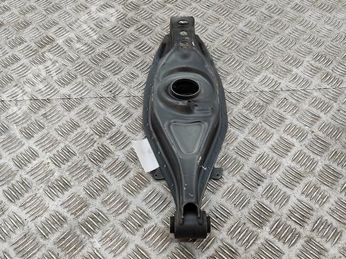 Left rear suspension arm MERCEDES-BENZ SLC (R172) 180 (172.431) | BP26311633M14 