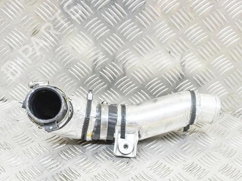 Used Pipe KIA SPORTAGE IV (QL, QLE) 2.0 CRDi (136 hp) 8838835