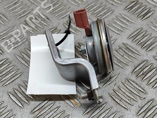 Horn HONDA CIVIC X Hatchback (FC_, FK_) 2.0 Type-R (FK8) | BP20981639E13