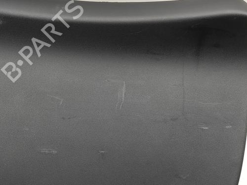 Bagagerumsbeklædning TESLA MODEL 3 (5YJ3) EV AWD | BP32680519I3  - Image 5