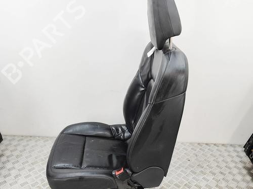 Right front seat PORSCHE CAYENNE (92A) 4.2 S Diesel | BP36390943C16 - Image 4