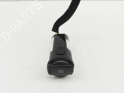 Electronic module KIA OPTIMA Sportswagon (JF) 1.7 CRDi | BP38756846M83 - Image 2