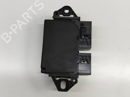 Electronic module MAZDA MX-30 (DR) e-SKYACTIV | BP28432812M83 